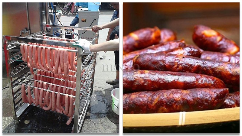 Bbq Smoker Bbq Smoker