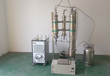 Seed Oil Extraction Machine Seed Oil Extraction Machine