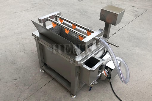 Clean Fruit Clean Fruit