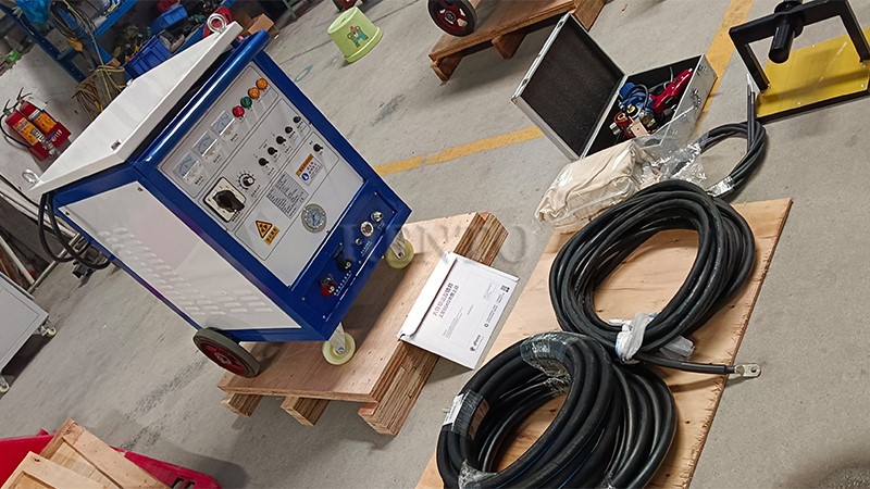 Arc Welding Machine Arc Welding Machine