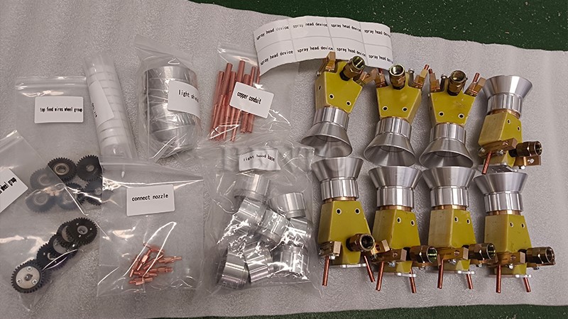 Arc Welding Machine Price Arc Welding Machine Price