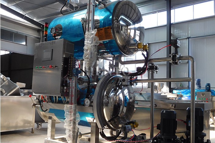 bottle sterilizing pots bottle sterilizing pots