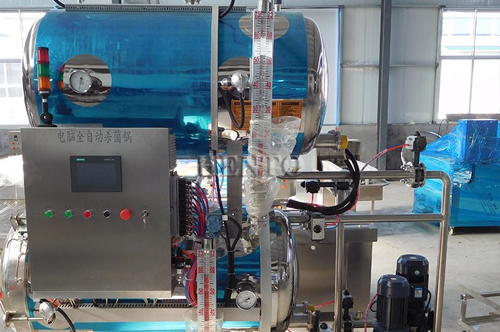 sterilization pot bottles sterilization pot bottles