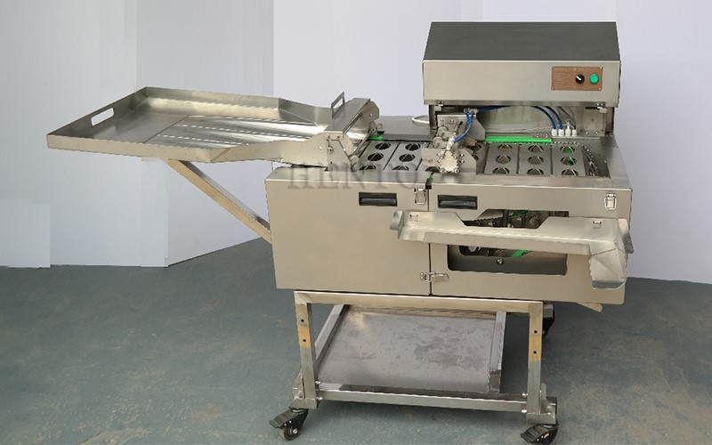 Egg Yolk Separator Egg Yolk Separator