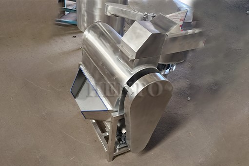 Automatic Pomegranate Peeler Machine Automatic Pomegranate Peeler Machine