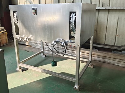 Coconut Dehusker Shelling Machine