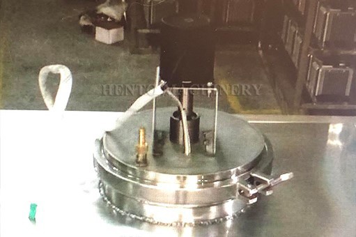 Microwave For Extraction Microwave For Extraction