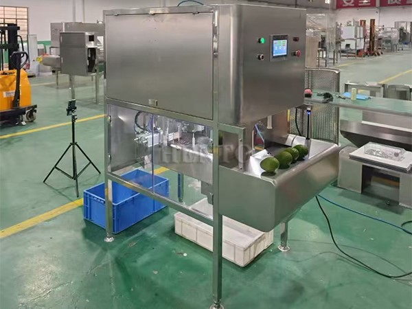 Avocado Peeler Avocado Peeler