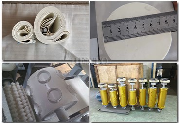 Dumpling Press Dumpling Press