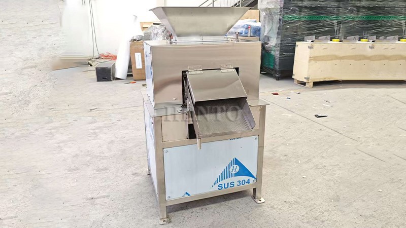 Lemon Press Juicer Lemon Press Juicer