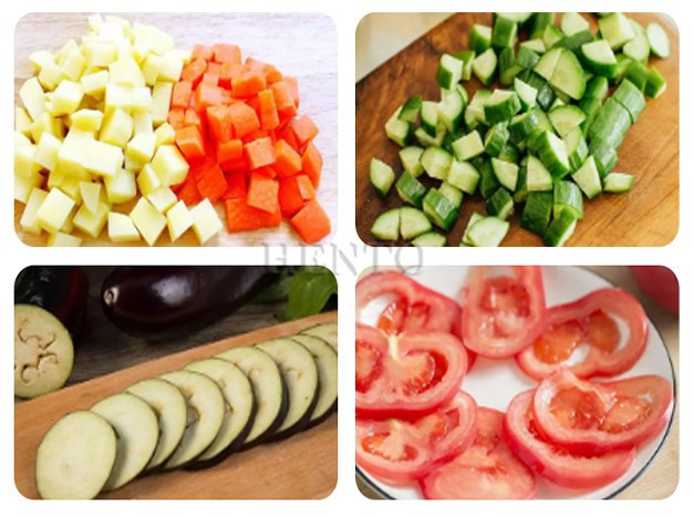 Fruit Dice Machine Fruit Dice Machine