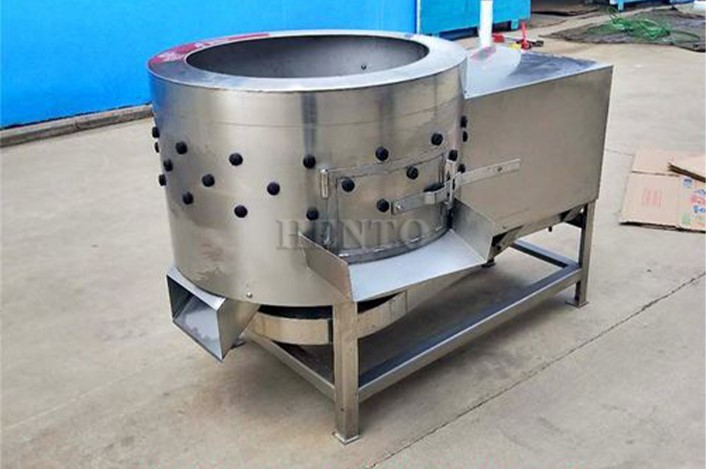 Sheep Tripe Cleaning Machine Sheep Tripe Cleaning Machine