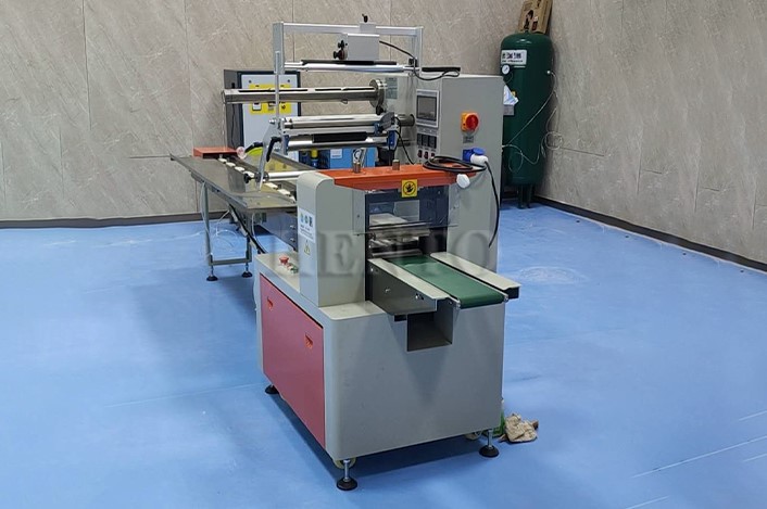 Cake Machine Cake Machine