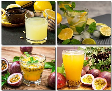 Industrial Lemon Juicer Industrial Lemon Juicer