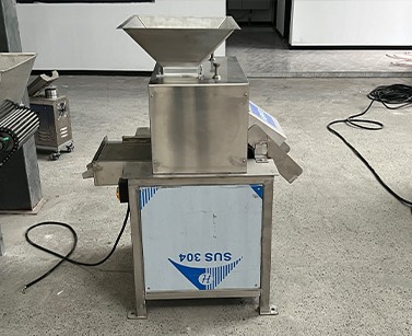 Lemon Squeezer Juicer