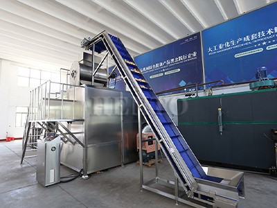 Vegetable Peeler Vegetable Peeler