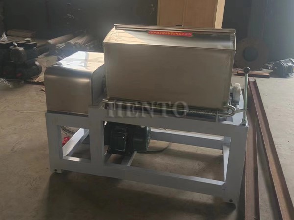 Dough Maker Dough Maker