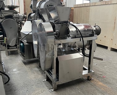 Electric Orange Juicer Electric Orange Juicer