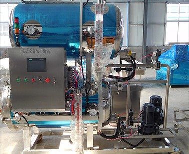 sterilization pot bottles sterilization pot bottles