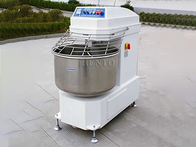 Noodle machine Noodle machine