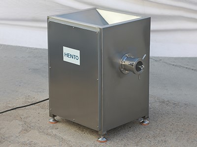 meat grinder meat grinder