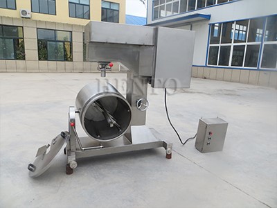 Meatball beater Meatball beater