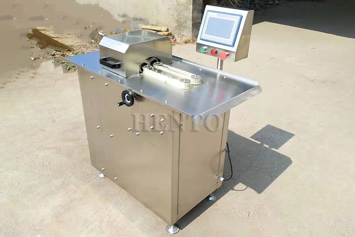 Sausage Filler Sausage Filler