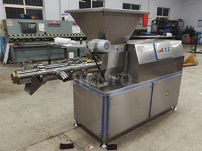 Debone Chicken Machine Debone Chicken Machine