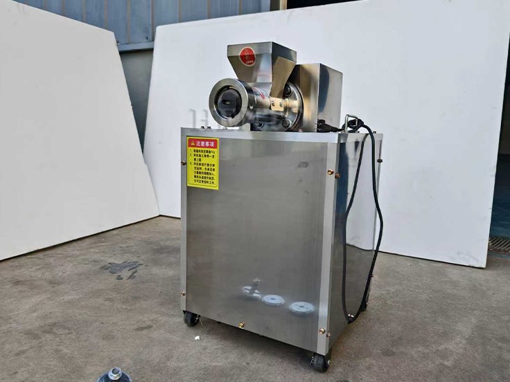 Pasta Making Machine Pasta Making Machine