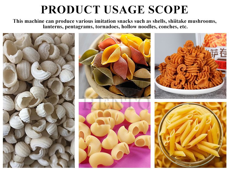 Pastas Machine Pastas Machine