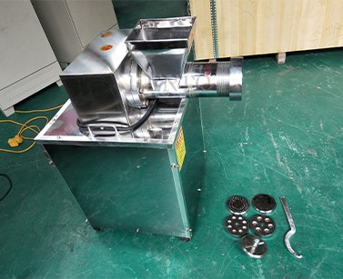 Pasta Maker Machine Pasta Maker Machine