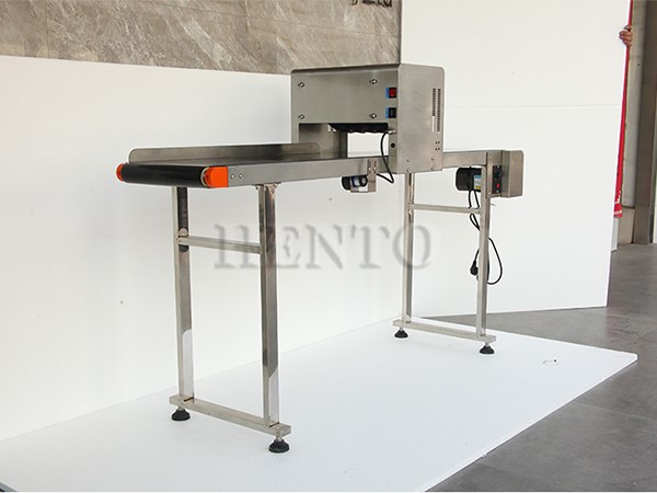 Egg Printer Egg Printer