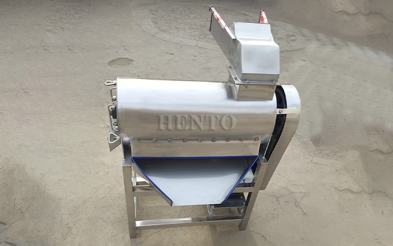 Pomegranate Peeler Pomegranate Peeler