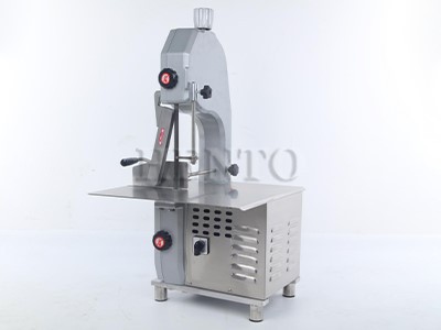 Bone Saw Machine