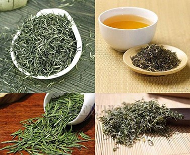 Tea Leaf Dryer Drying Machine