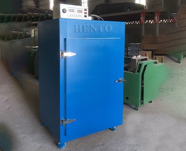 Black Tea Dryer Black Tea Dryer