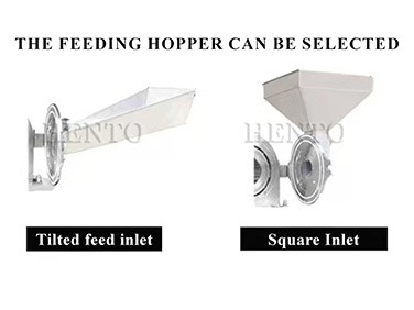 Banana Powder Making Machine Banana Powder Making Machine