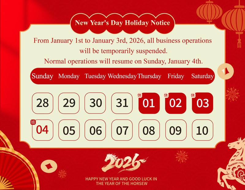 news-800-621 news-800-621