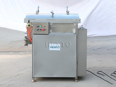 Sausage Mixing Meat Sausage Mixing Meat