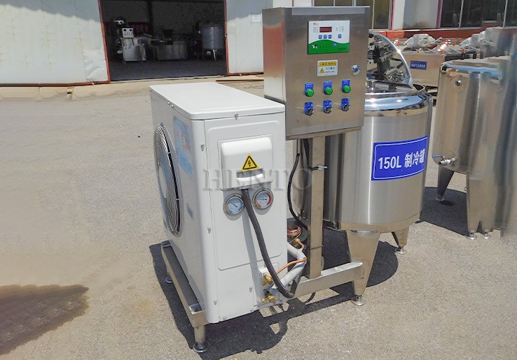 Milk Storage Tanks Price Milk Storage Tanks Price