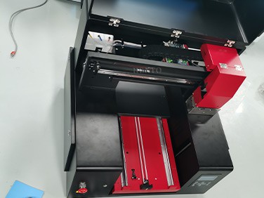 Edible Cake Printer Printing Machine Edible Cake Printer Printing Machine