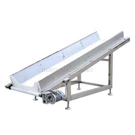 Macadamia Nut Cracker Machine