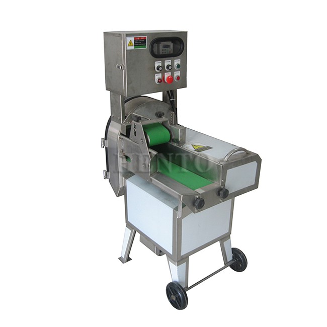 Pig ears Cutter Machine