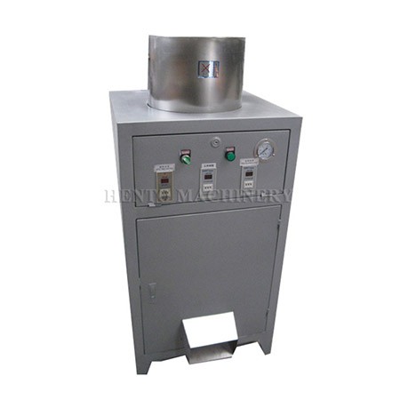 Pine Nut Peeling Machine