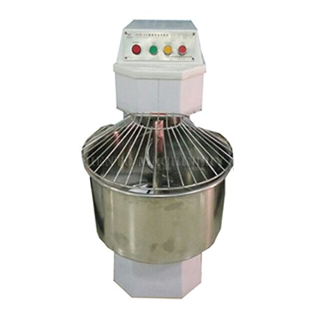 pizza cone dough ball machine