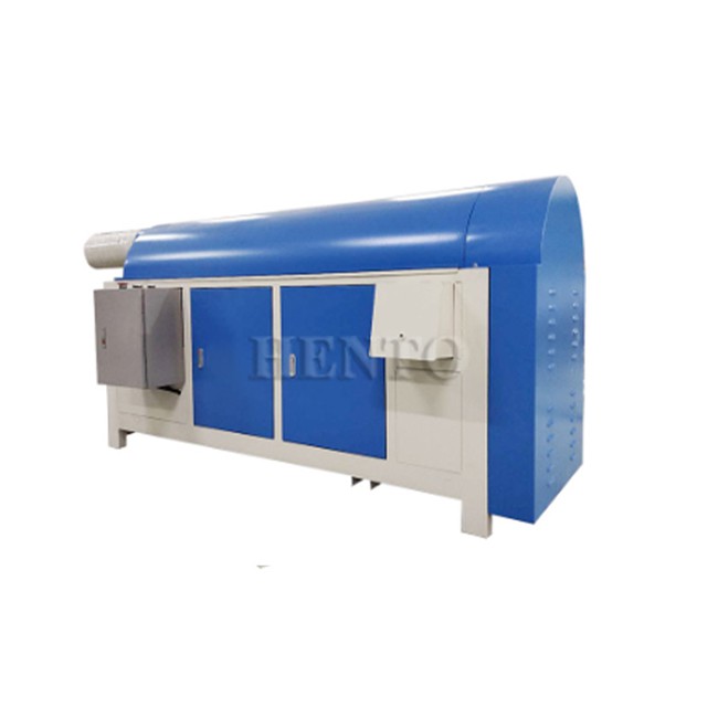 Pearl Ball Making Machine