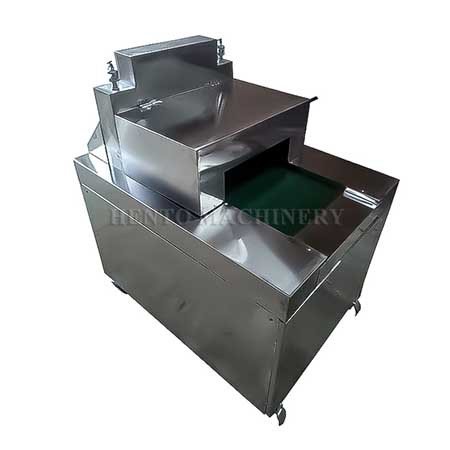meat cutting machine bone saw