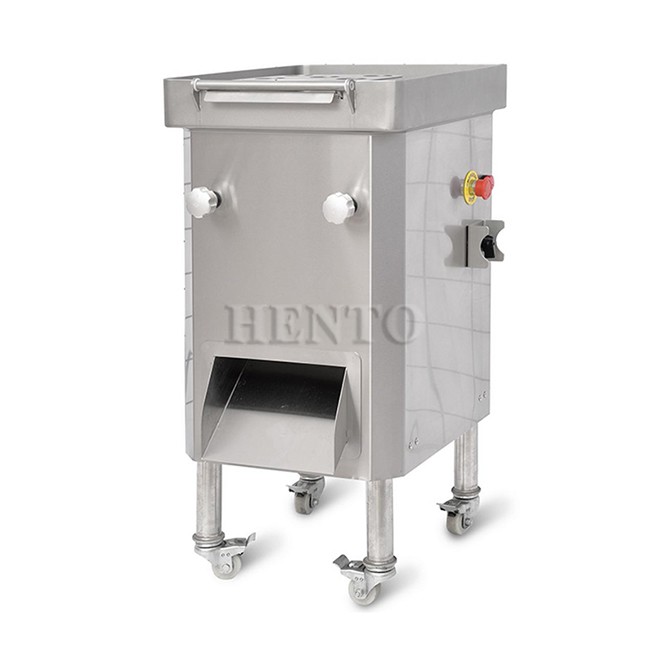 Pork Shredding Machine