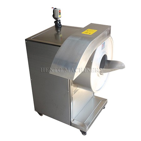 Electric Potato Chips Cutter