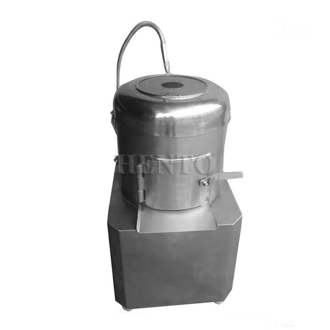 Potato Peeler Price